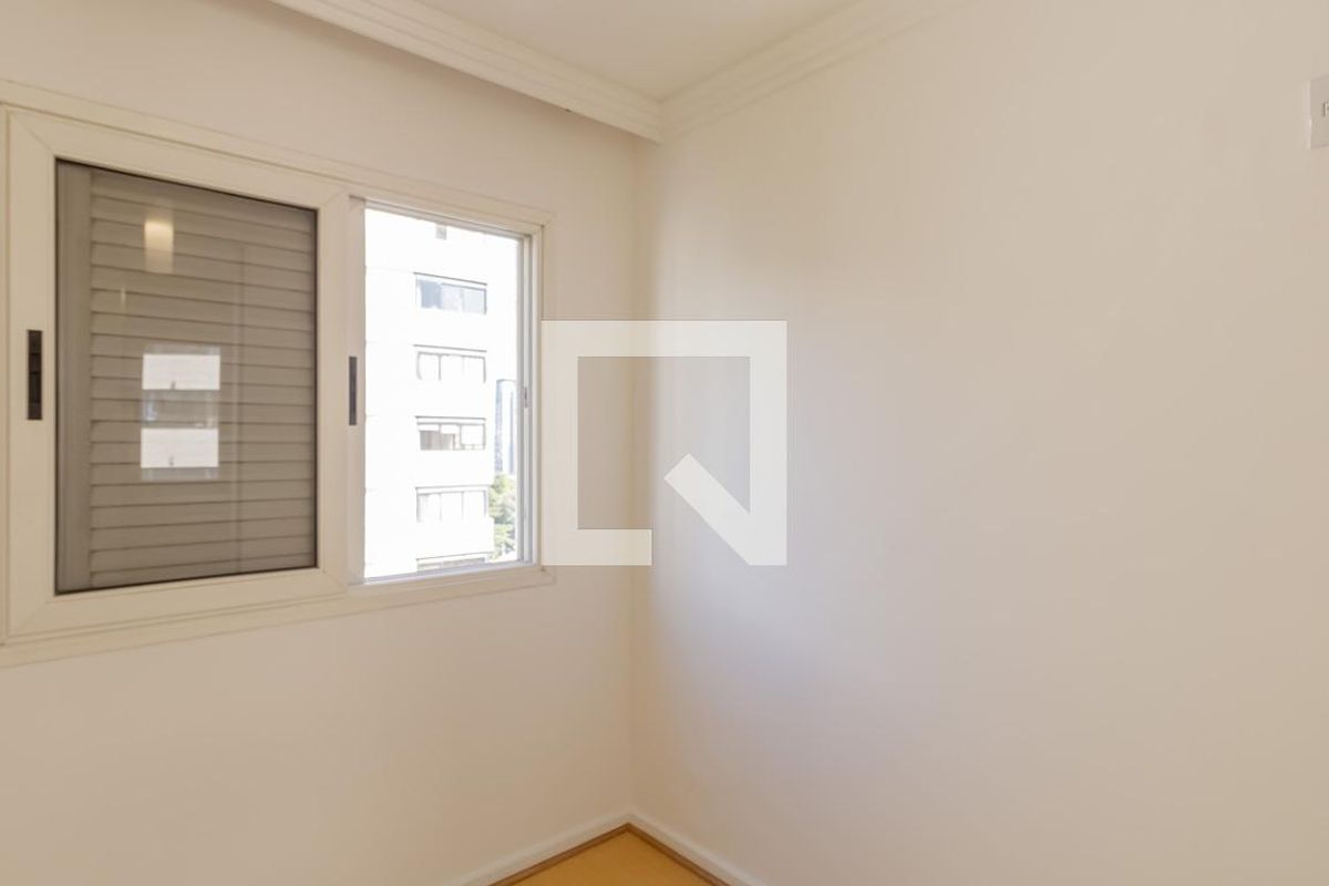 Kitnet-Studio, 30 m² - Foto 12