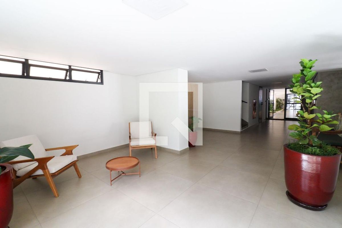 Apartamento à Venda - Cambuí, 2 Quartos,  73 m2 em , Campinas - sp | SoloBR