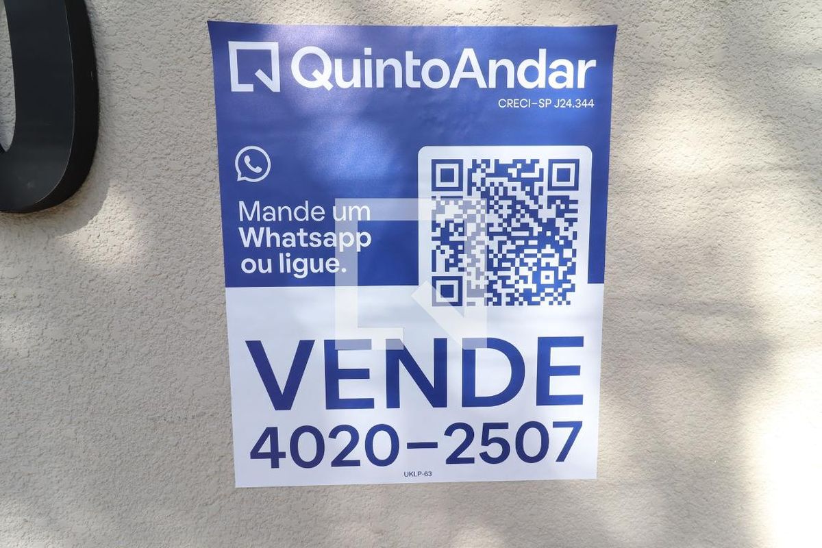 Apartamento à Venda - Cambuí, 2 Quartos,  73 m2 em , Campinas - sp | SoloBR