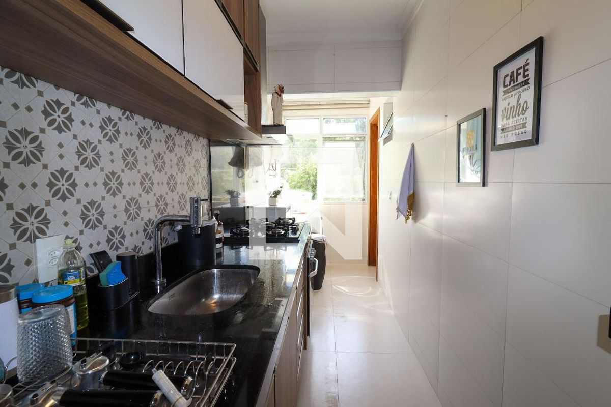 Apartamento à Venda - Cambuí, 2 Quartos,  73 m2 em , Campinas - sp | SoloBR