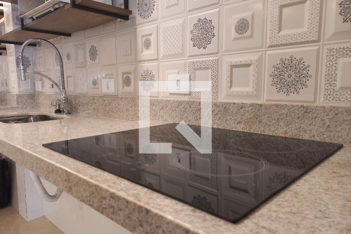 Apartamento, 1 quarto, 52 m² - Foto 31