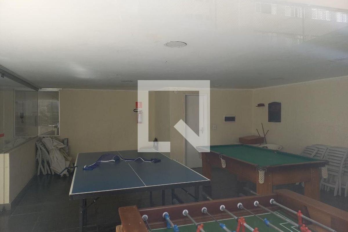 Apartamento, 1 quarto, 52 m² - Foto 35