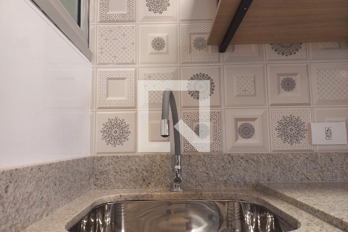 Apartamento, 1 quarto, 52 m² - Foto 30