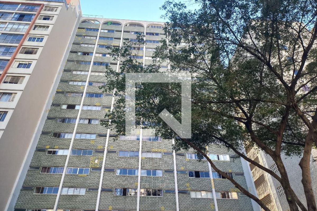 Apartamento, 1 quarto, 52 m² - Foto 37