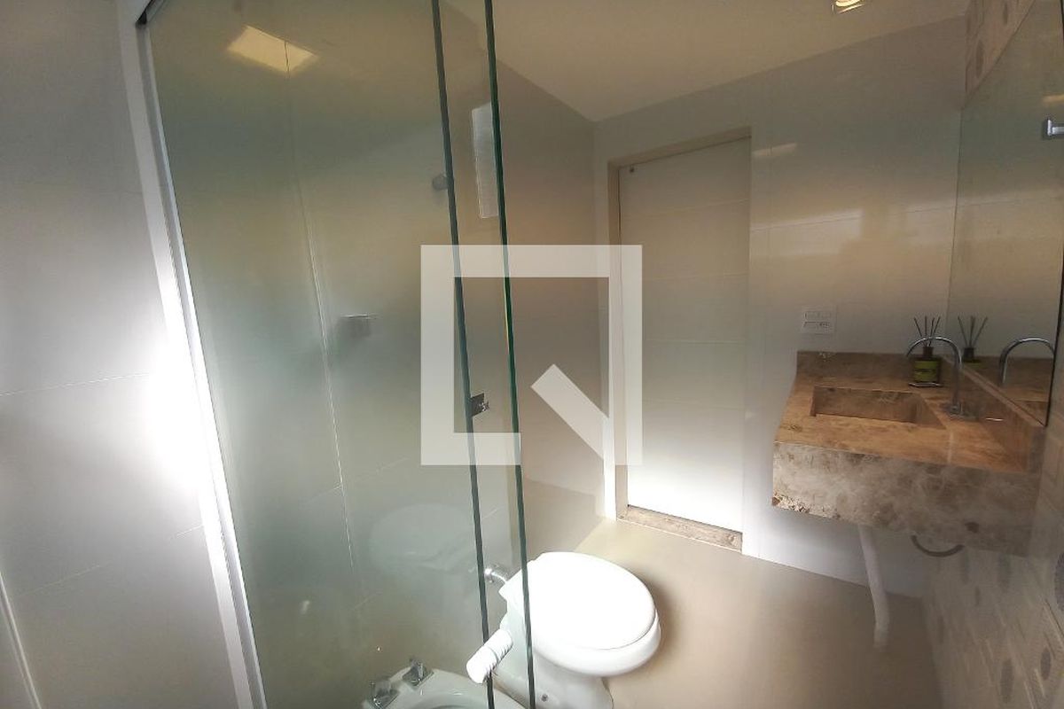 Apartamento, 1 quarto, 52 m² - Foto 15