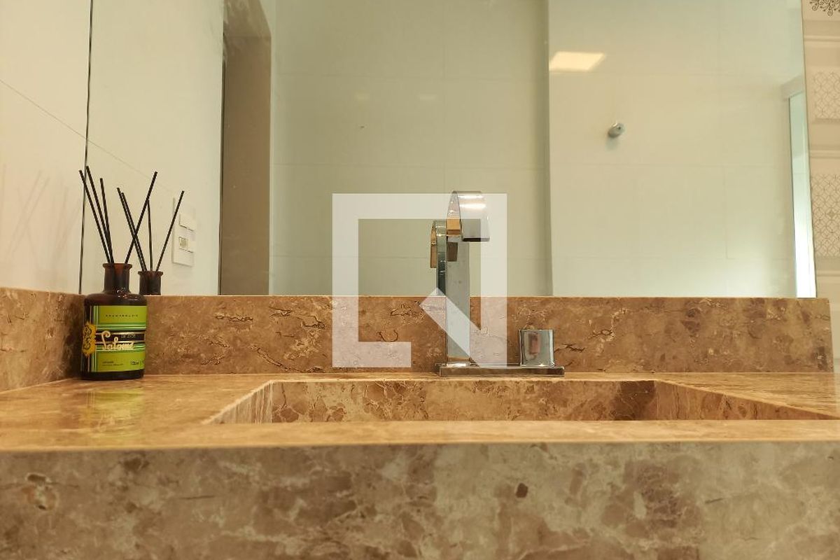 Apartamento, 1 quarto, 52 m² - Foto 20