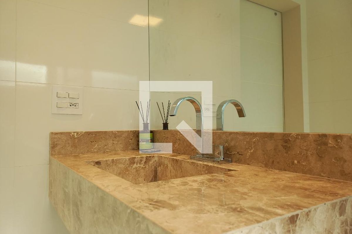 Apartamento, 1 quarto, 52 m² - Foto 18