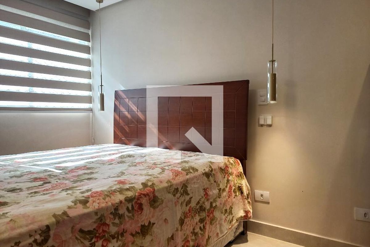 Apartamento, 1 quarto, 52 m² - Foto 13