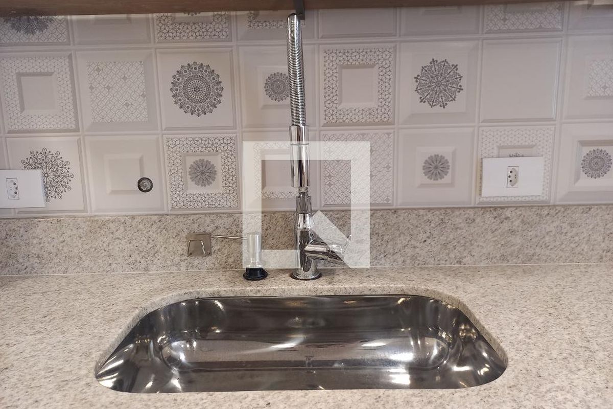 Apartamento, 1 quarto, 52 m² - Foto 29