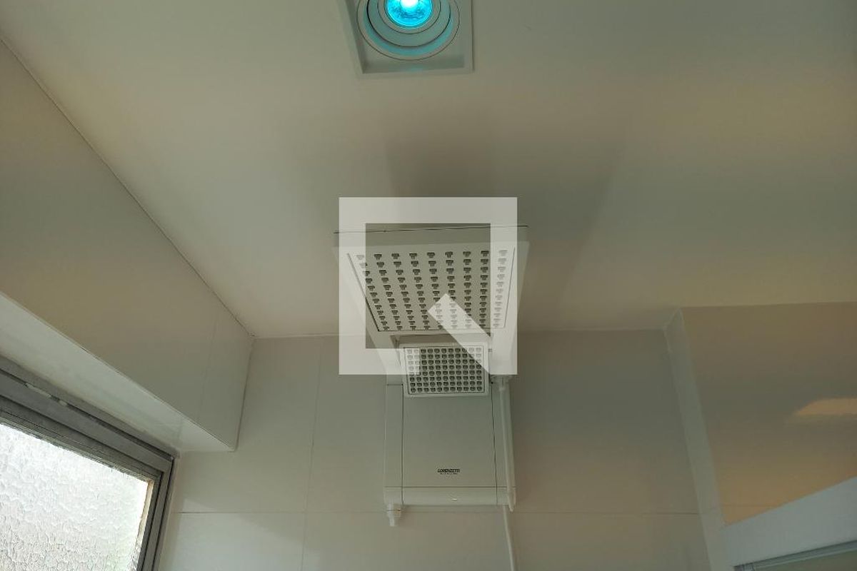 Apartamento, 1 quarto, 52 m² - Foto 19