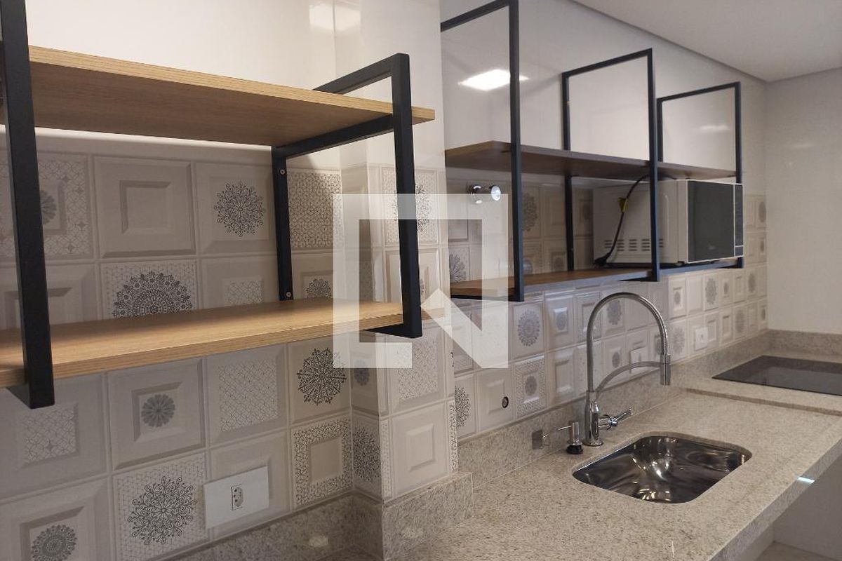Apartamento, 1 quarto, 52 m² - Foto 25