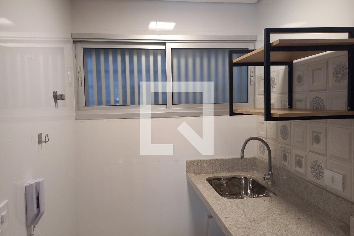 Apartamento, 1 quarto, 52 m² - Foto 26
