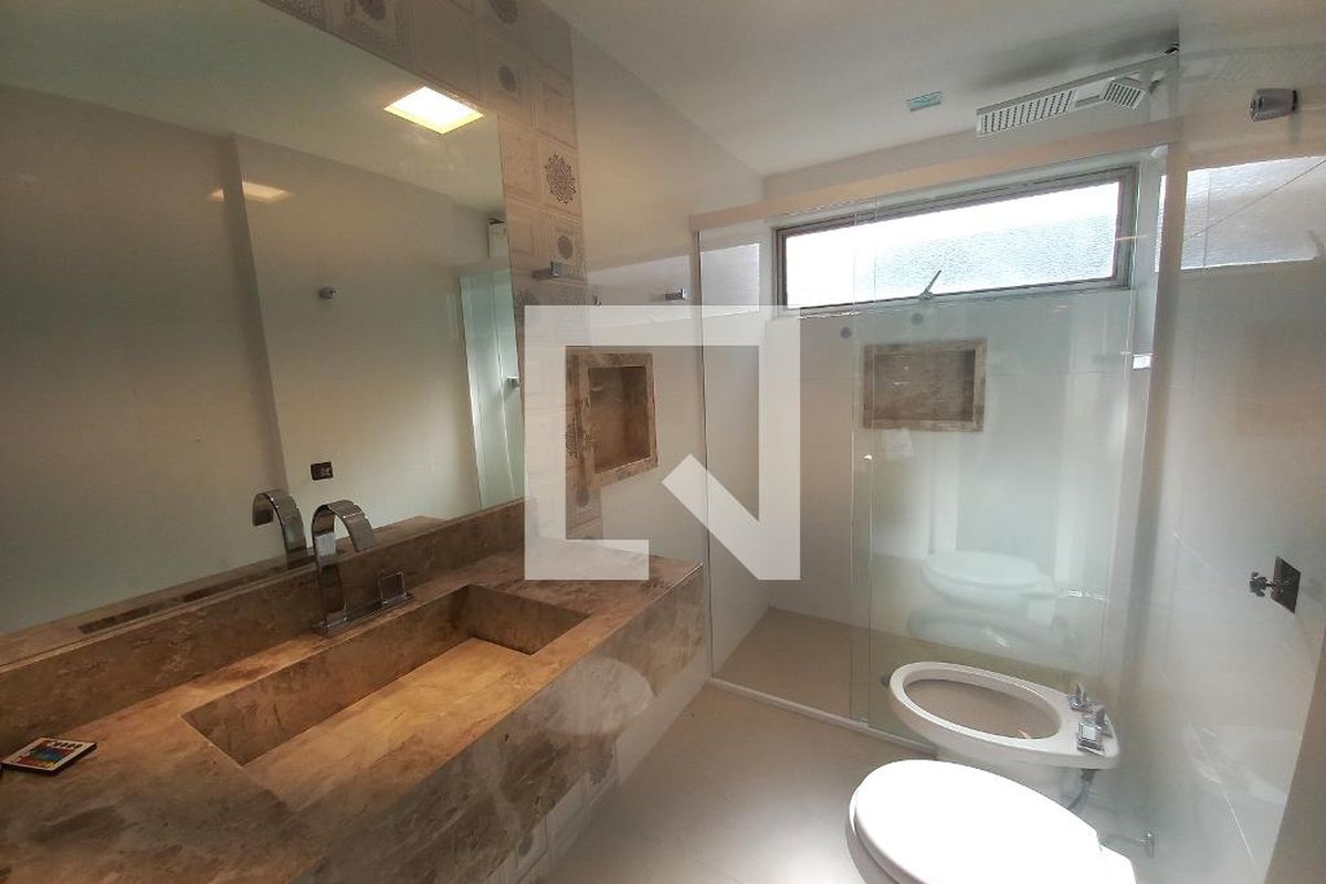 Apartamento, 1 quarto, 52 m² - Foto 16