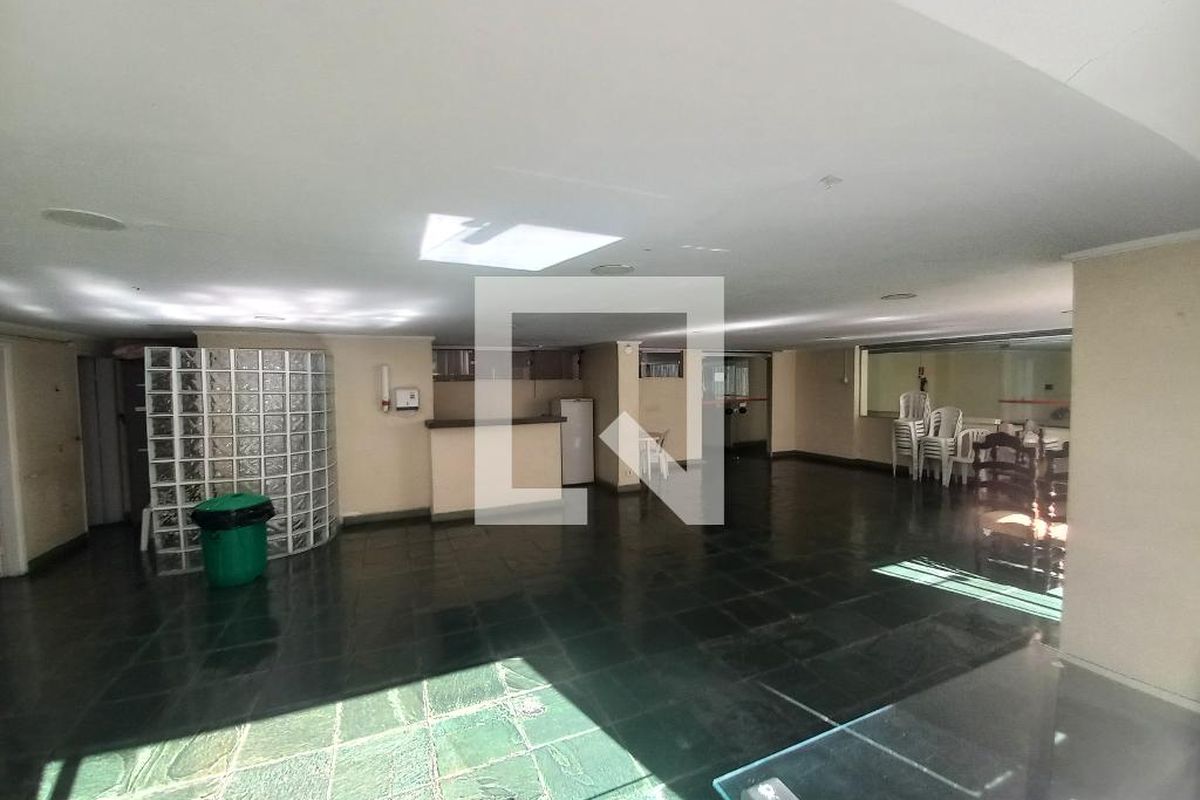 Apartamento, 1 quarto, 52 m² - Foto 33