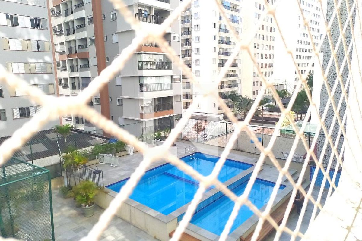 Apartamento, 1 quarto, 52 m² - Foto 14