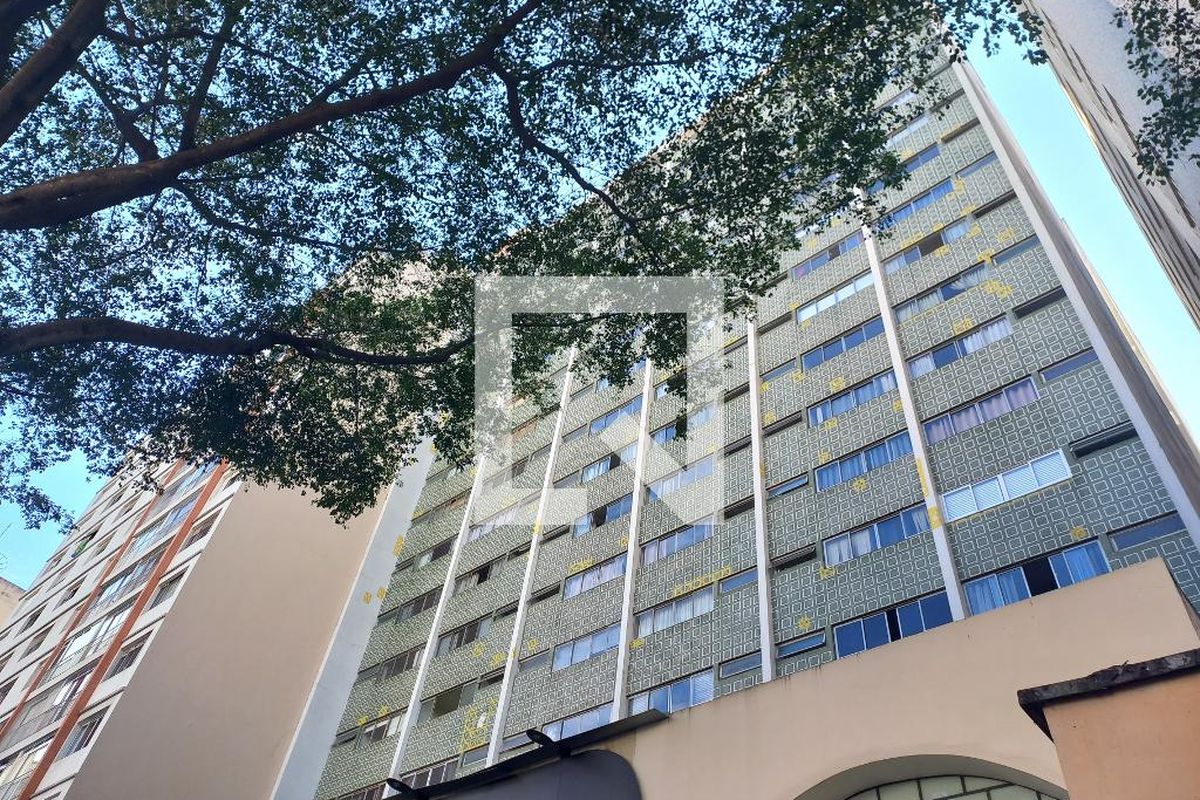 Apartamento, 1 quarto, 52 m² - Foto 38