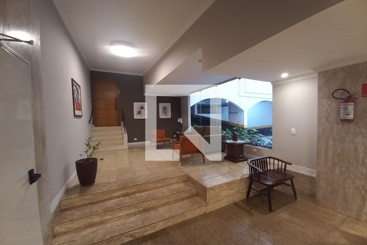 Apartamento, 1 quarto, 52 m² - Foto 32
