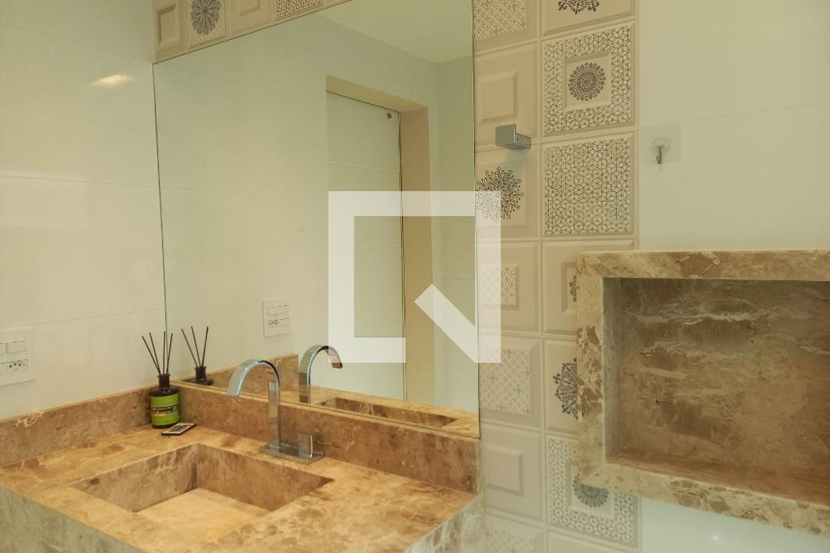 Apartamento, 1 quarto, 52 m² - Foto 17