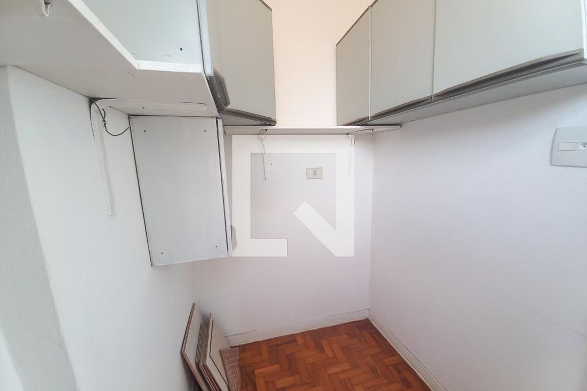 Apartamento, 2 quartos, 100 m² - Foto 27