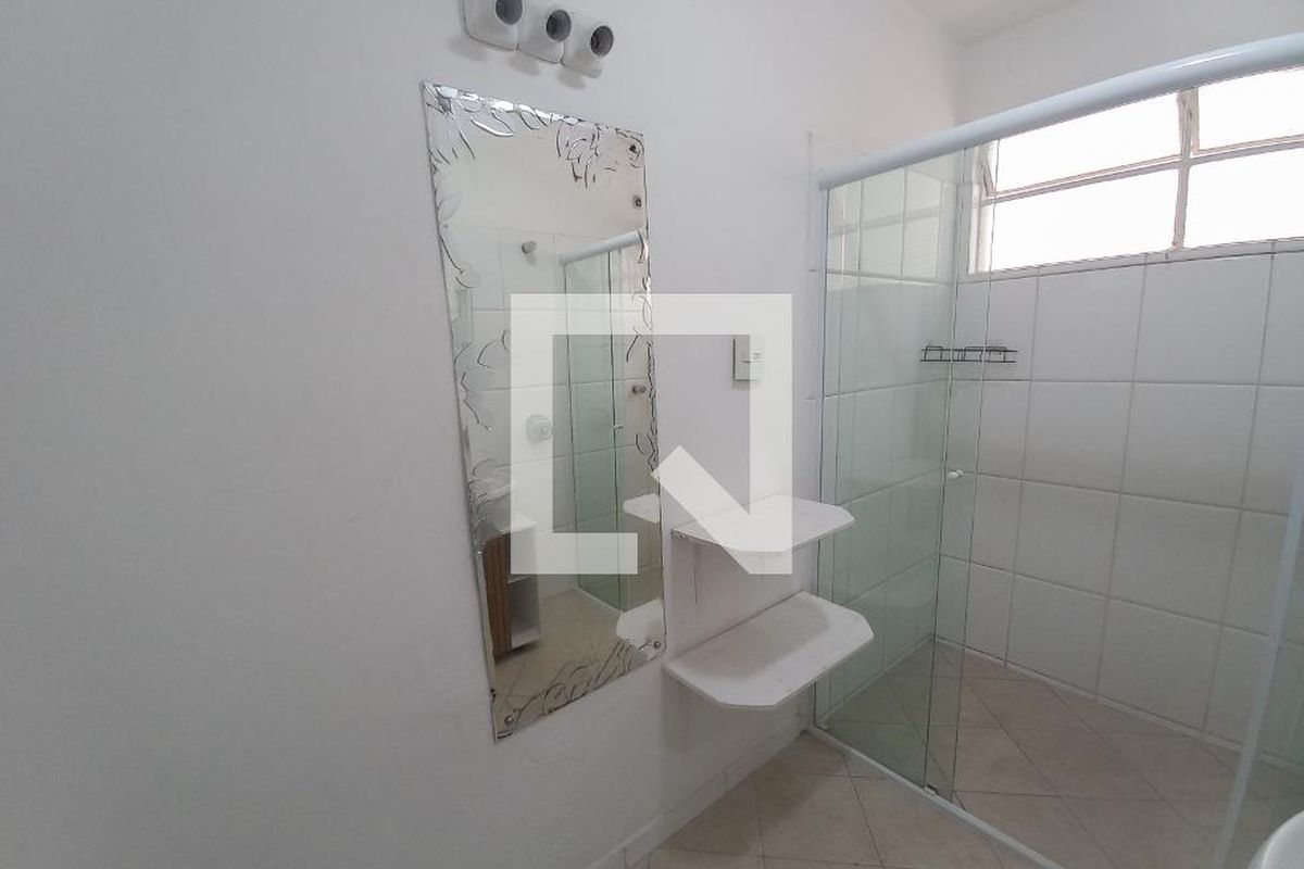 Apartamento, 2 quartos, 100 m² - Foto 15