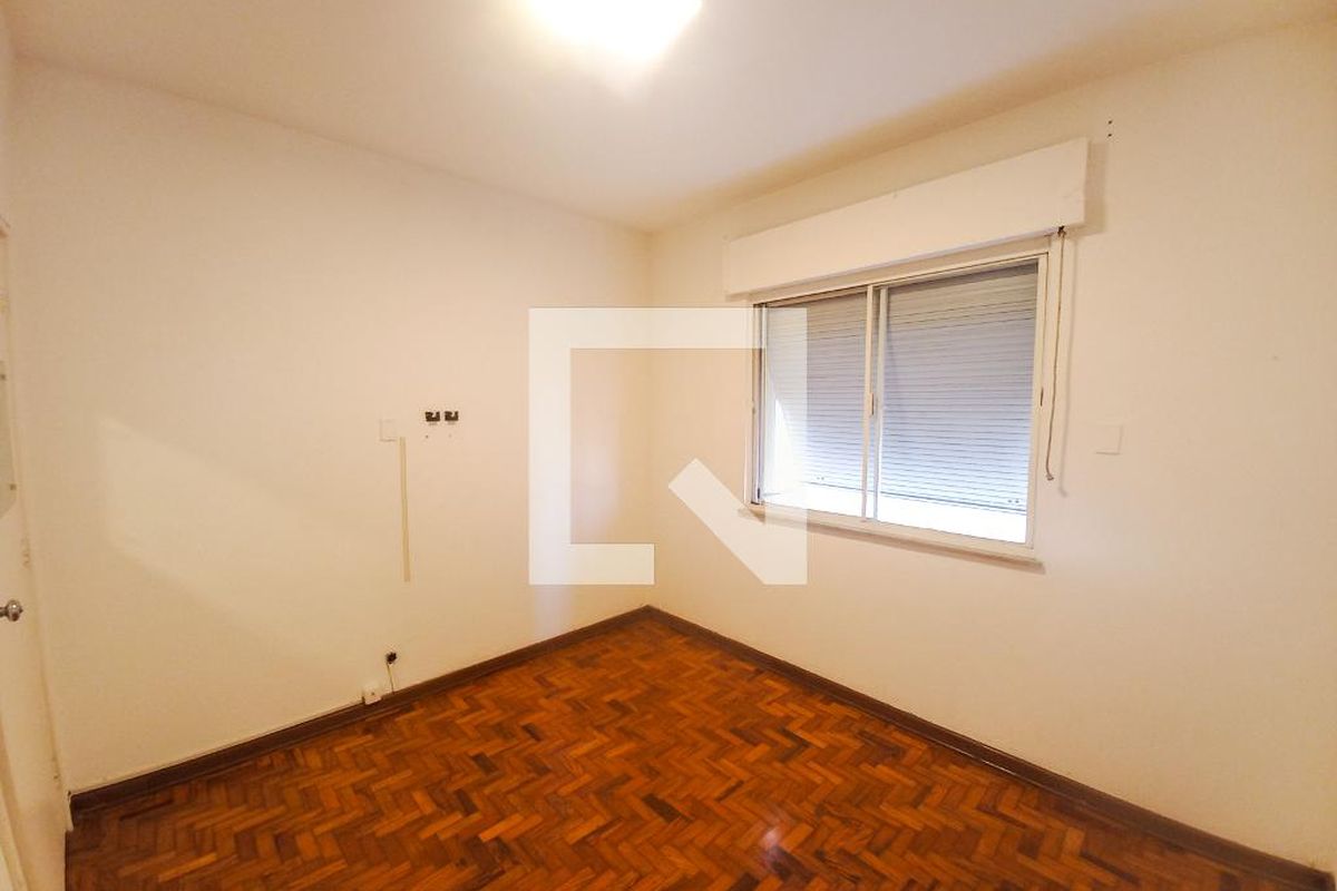 Apartamento, 2 quartos, 100 m² - Foto 14