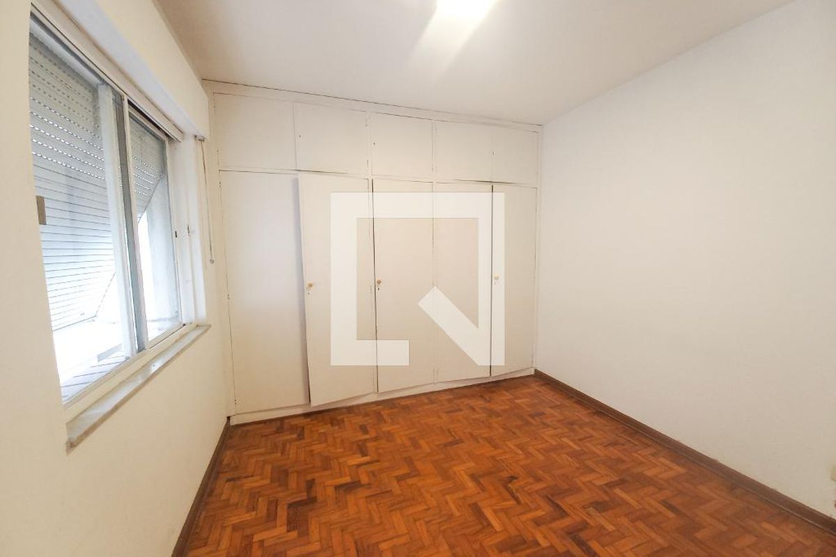 Apartamento, 2 quartos, 100 m² - Foto 8