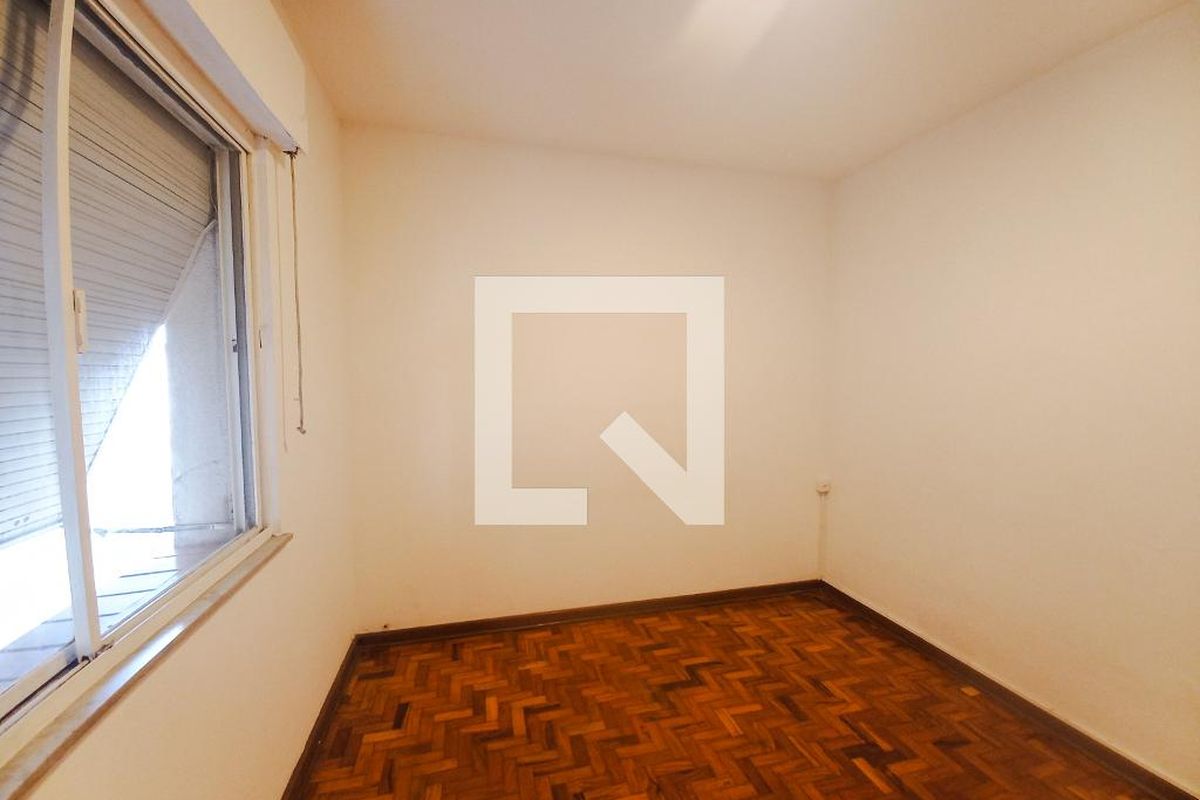 Apartamento, 2 quartos, 100 m² - Foto 12