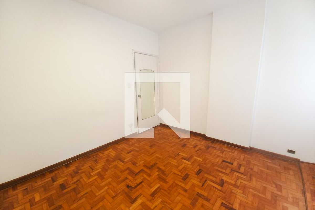 Apartamento, 2 quartos, 100 m² - Foto 9