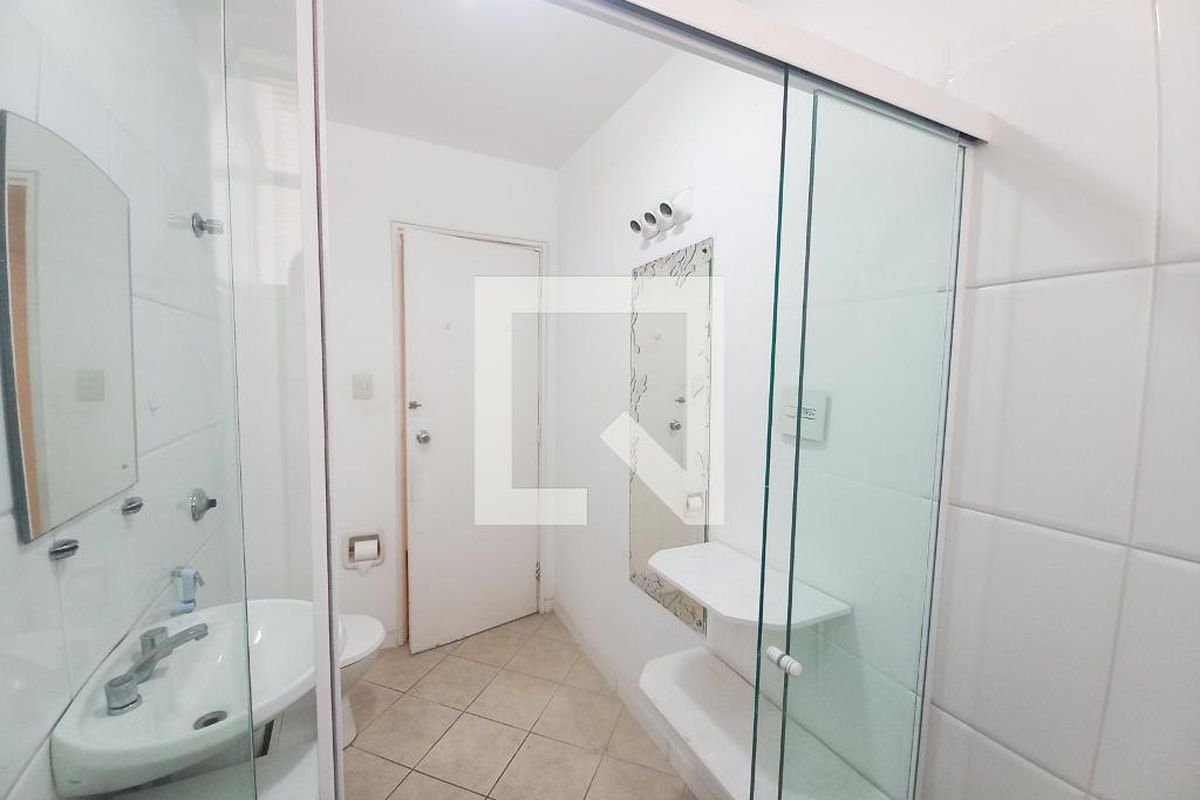 Apartamento, 2 quartos, 100 m² - Foto 16