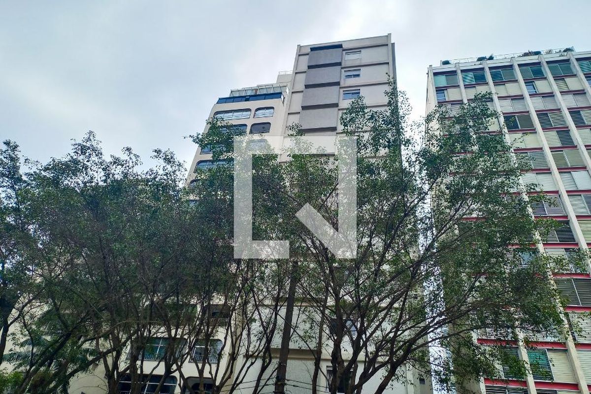 Apartamento, 2 quartos, 100 m² - Foto 36