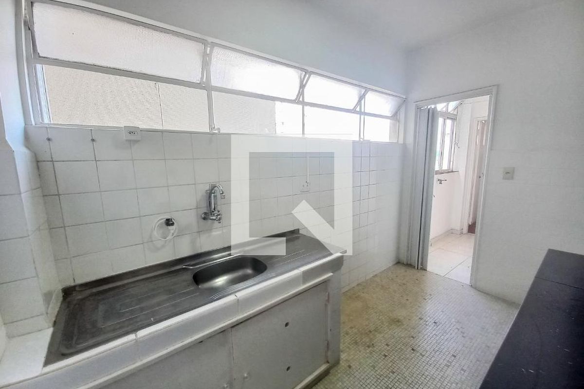 Apartamento, 2 quartos, 100 m² - Foto 20