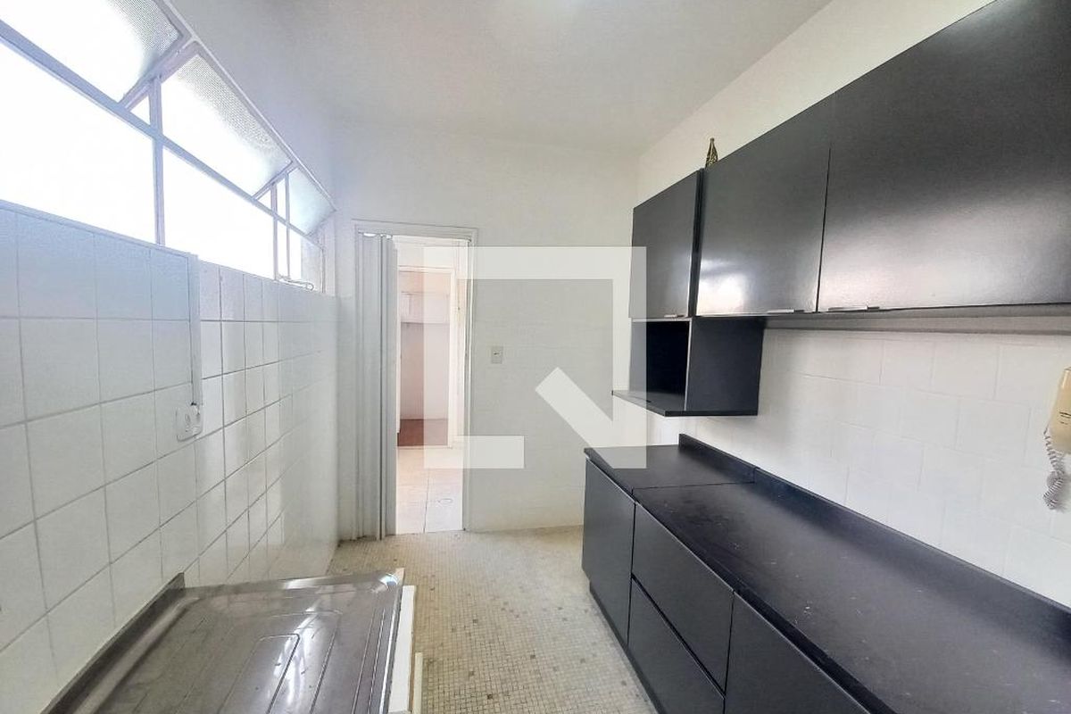 Apartamento, 2 quartos, 100 m² - Foto 21