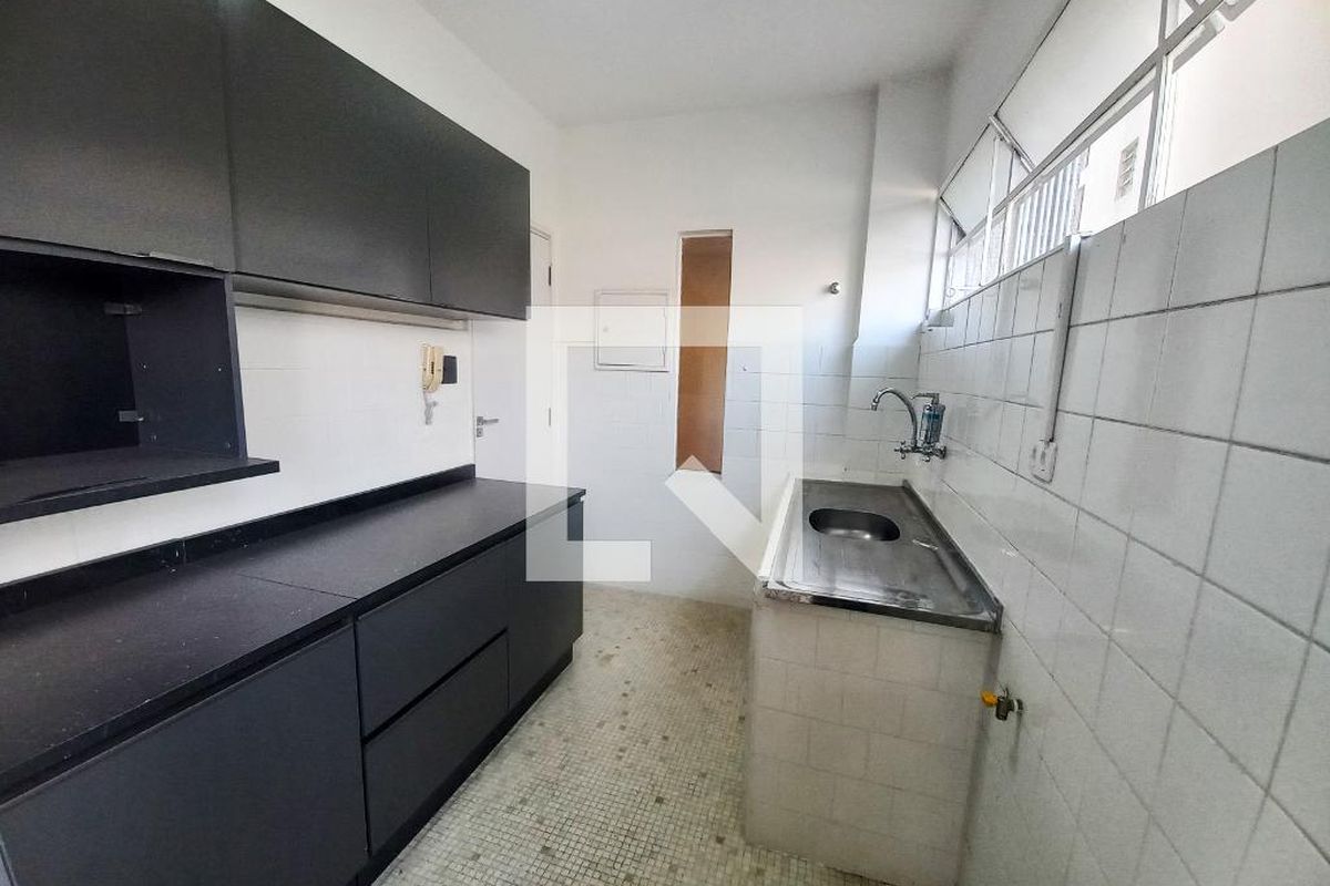 Apartamento, 2 quartos, 100 m² - Foto 23