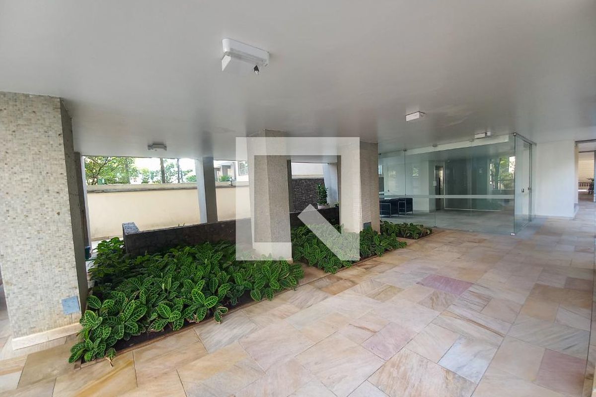 Apartamento, 2 quartos, 100 m² - Foto 30