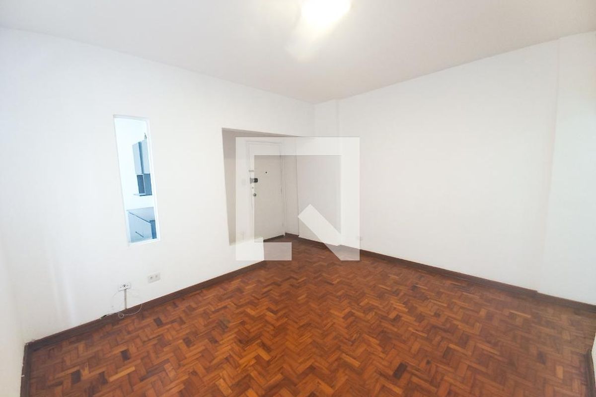 Apartamento, 2 quartos, 100 m² - Foto 4