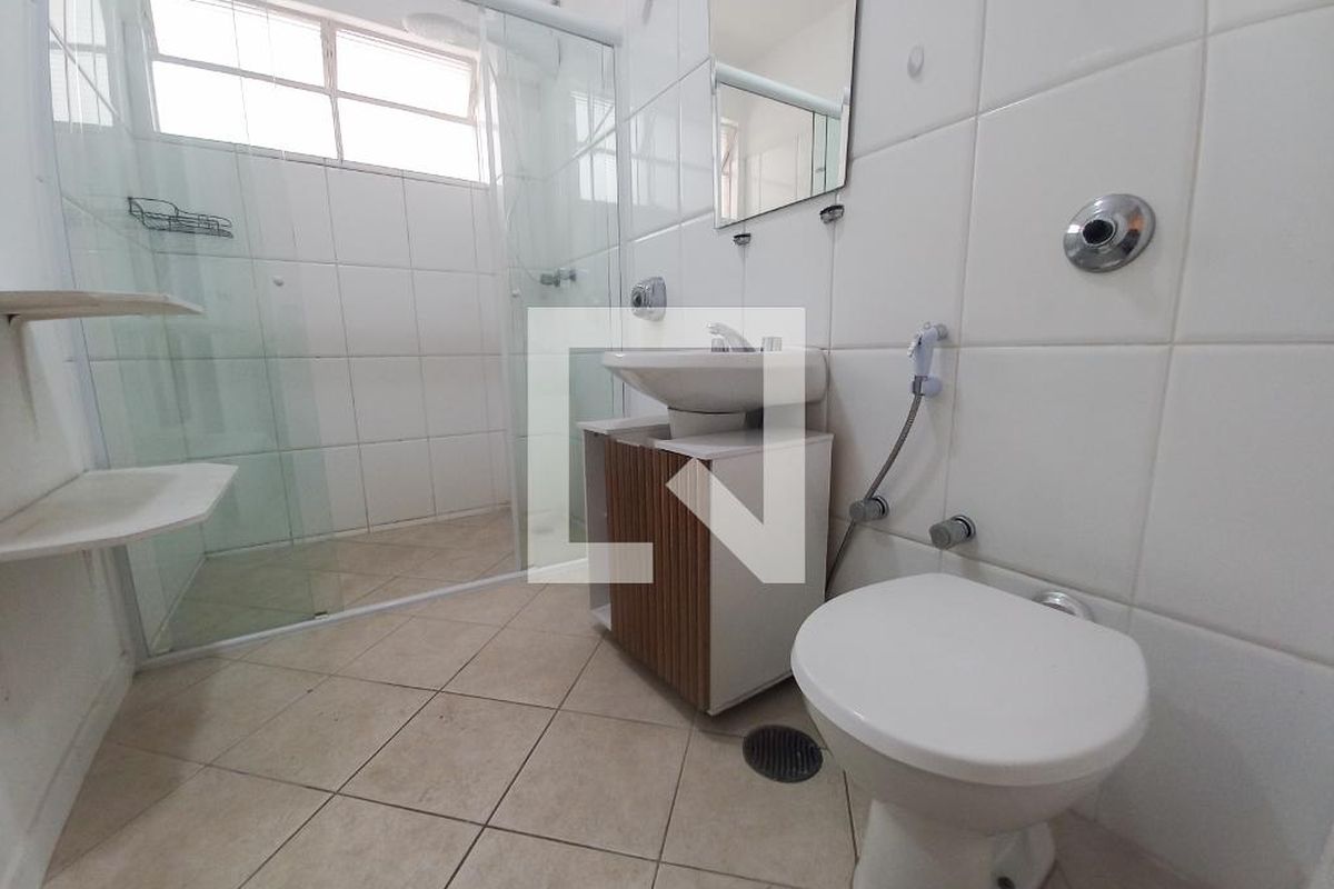 Apartamento, 2 quartos, 100 m² - Foto 18