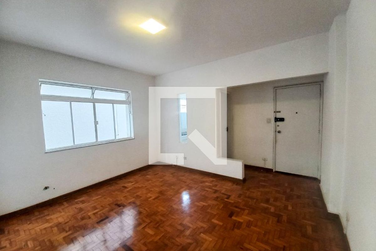 Apartamento, 2 quartos, 100 m² - Foto 2