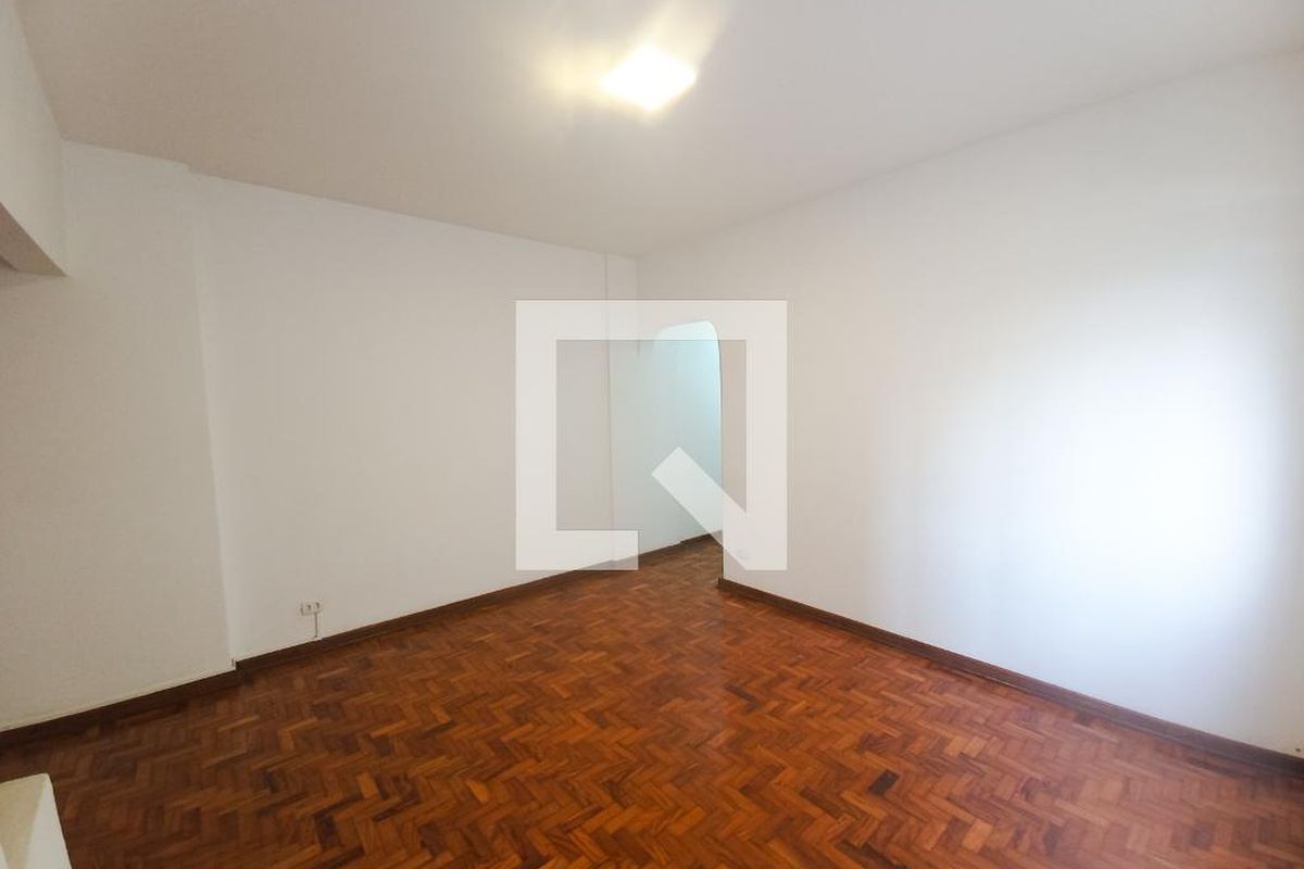 Apartamento, 2 quartos, 100 m² - Foto 5