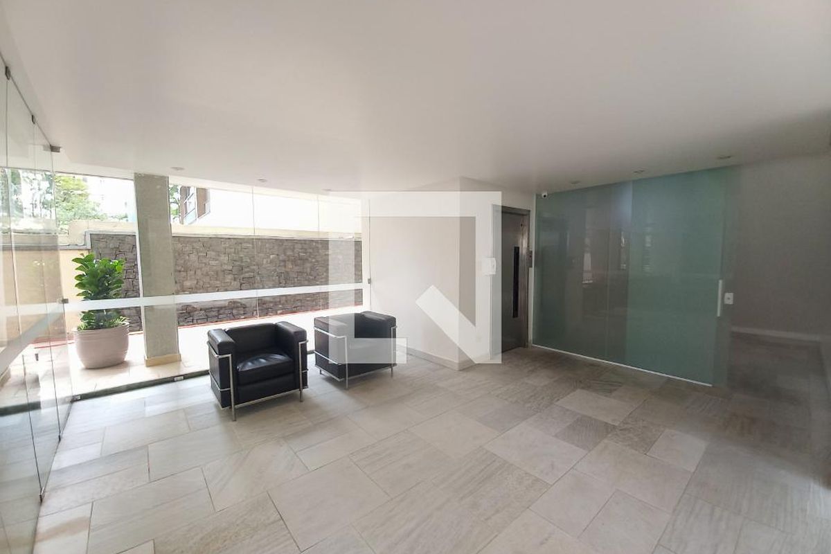 Apartamento, 2 quartos, 100 m² - Foto 34