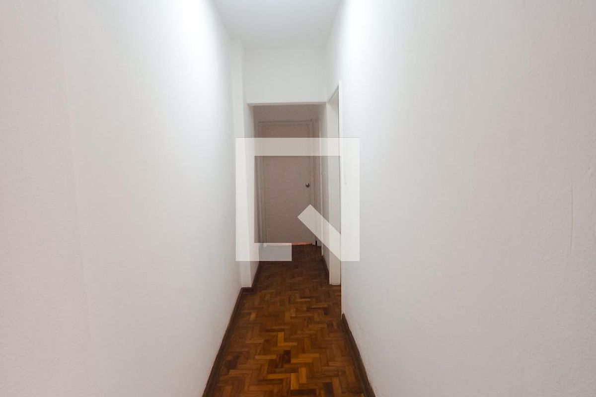 Apartamento, 2 quartos, 100 m² - Foto 6