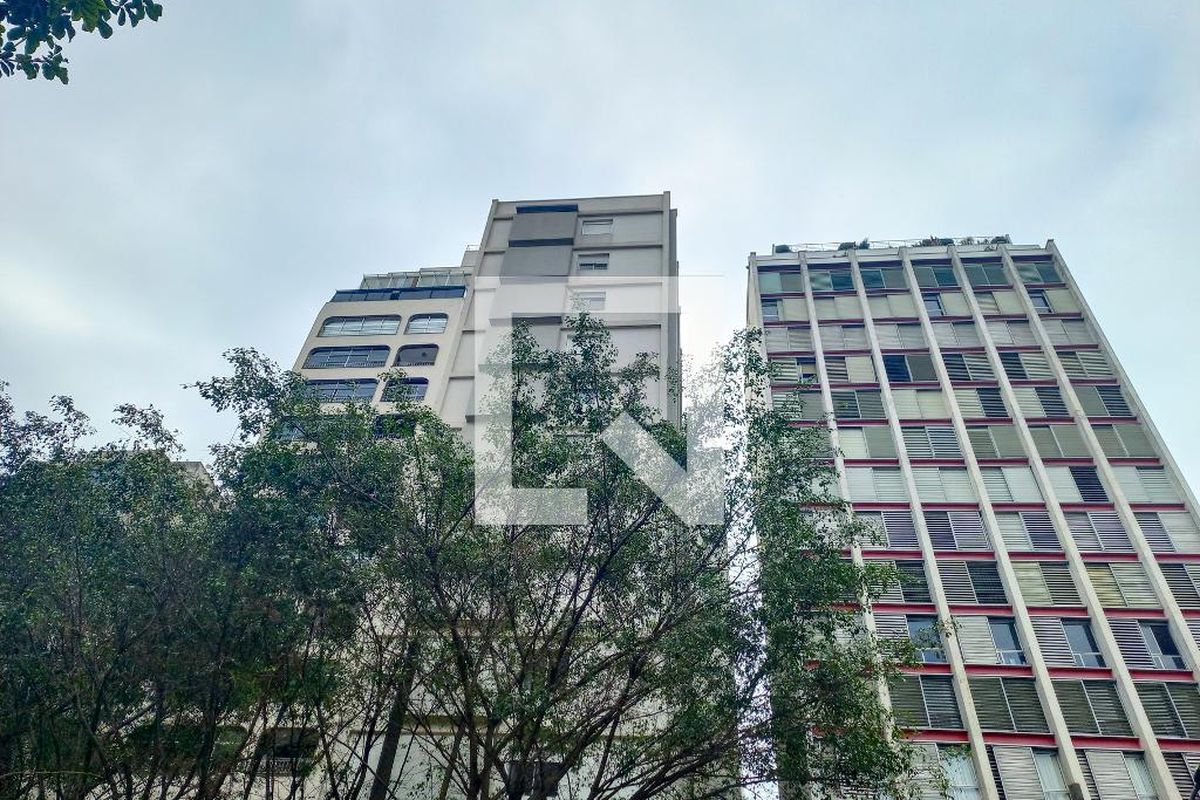 Apartamento, 2 quartos, 100 m² - Foto 35