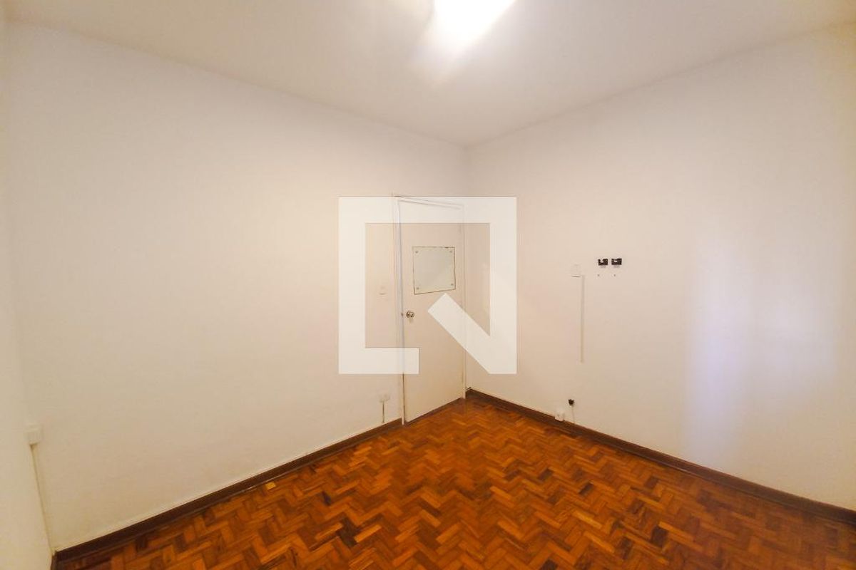 Apartamento, 2 quartos, 100 m² - Foto 13