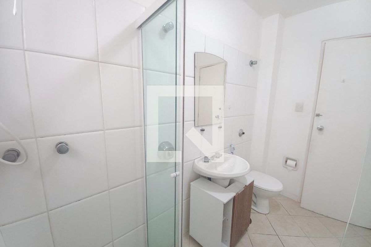 Apartamento, 2 quartos, 100 m² - Foto 17