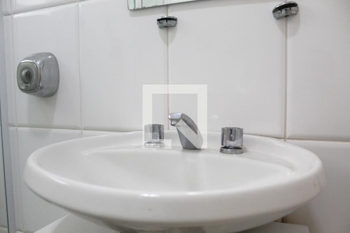 Apartamento, 2 quartos, 100 m² - Foto 19