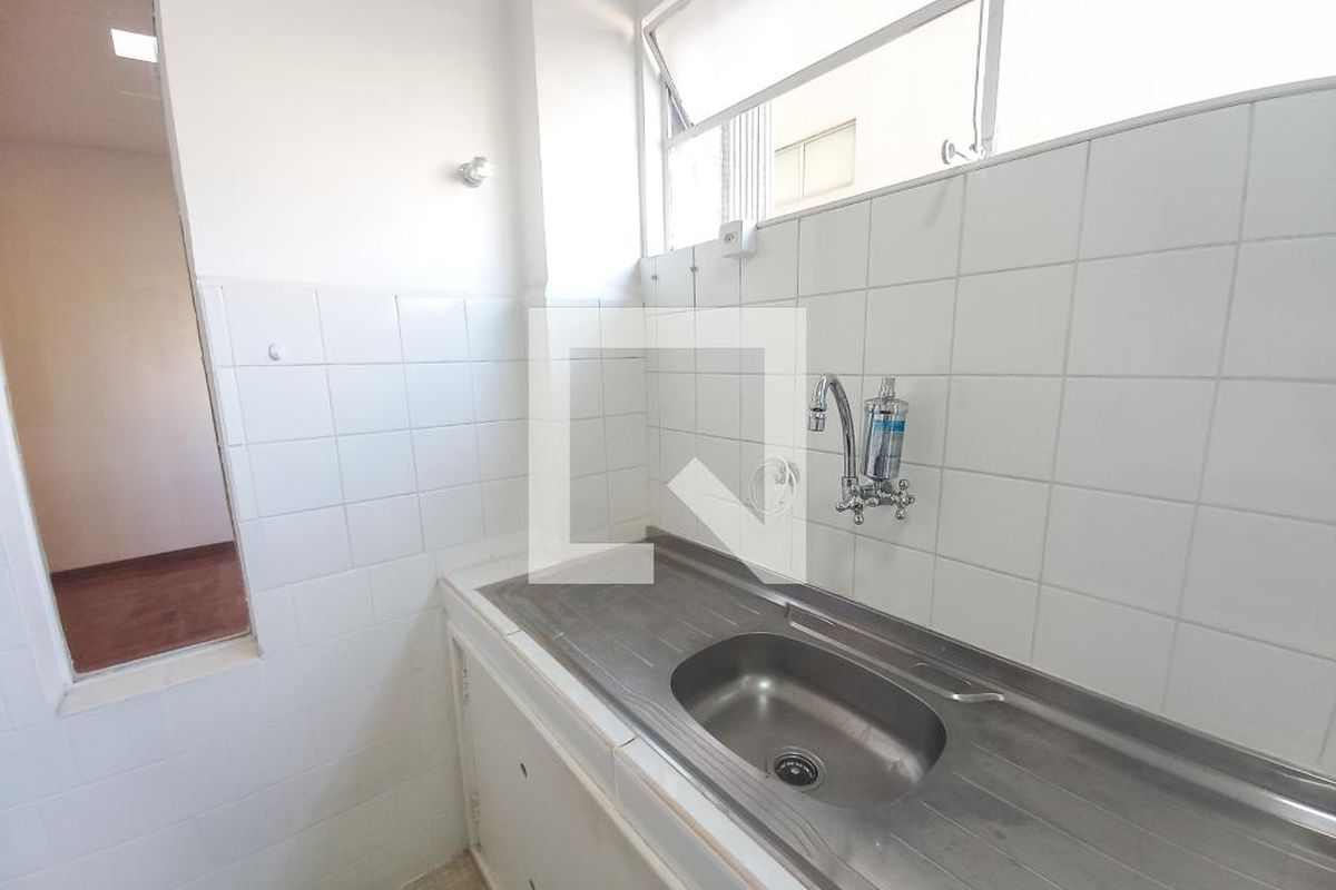 Apartamento, 2 quartos, 100 m² - Foto 24
