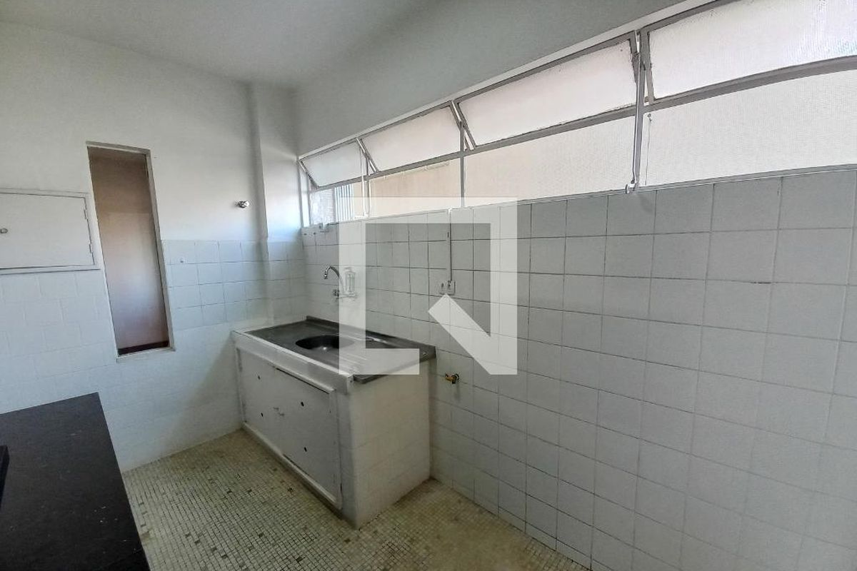 Apartamento, 2 quartos, 100 m² - Foto 22