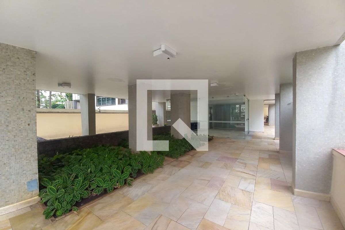 Apartamento, 2 quartos, 100 m² - Foto 33