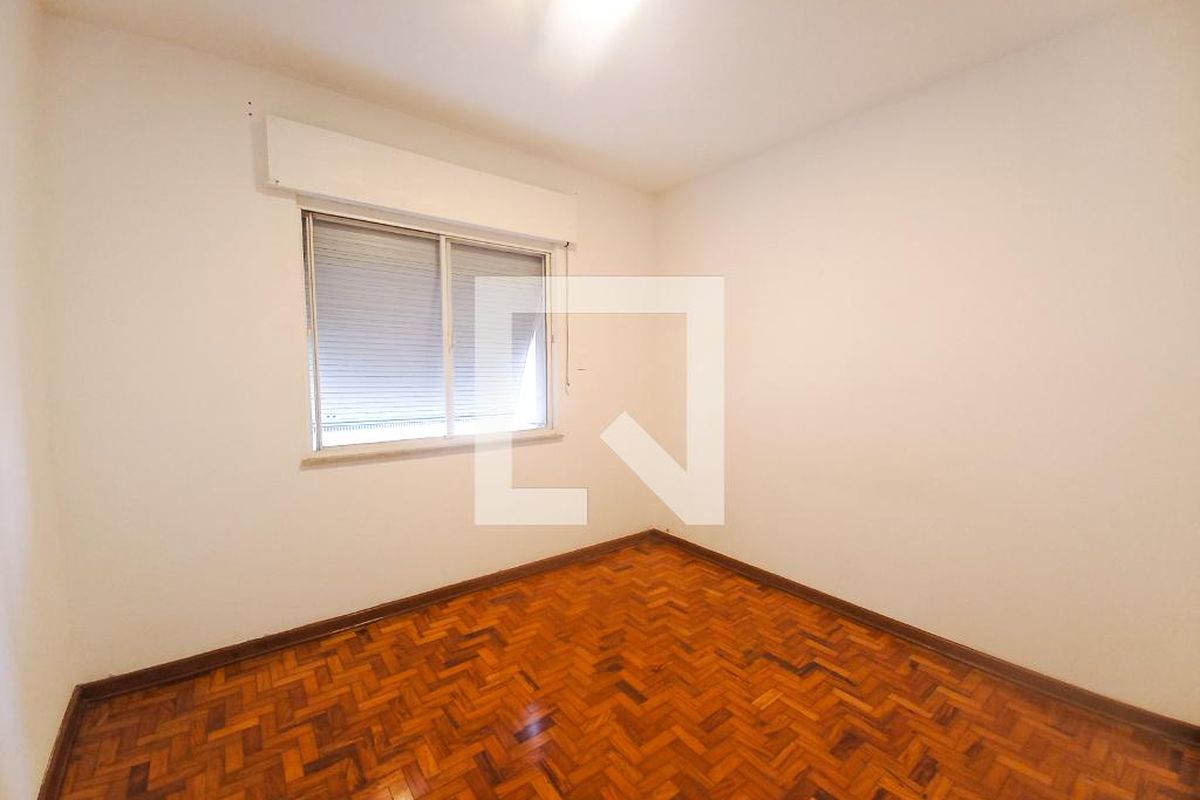Apartamento, 2 quartos, 100 m² - Foto 11