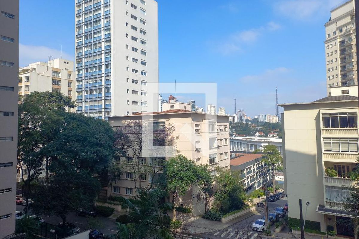 Apartamento, 2 quartos, 100 m² - Foto 29