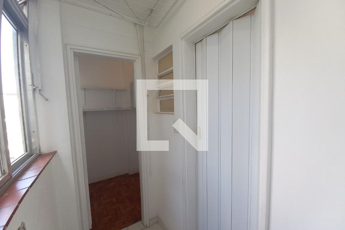 Apartamento, 2 quartos, 100 m² - Foto 25